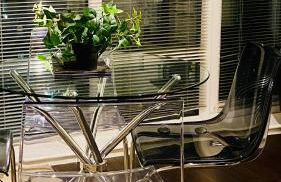 City Centre Chester Waterways Apartment - Photo 35