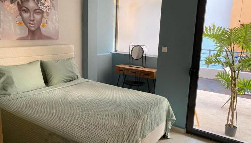 Euaggelias House Panorama Kariani - Foto 2