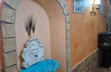 CASA ALICE - Foto 9