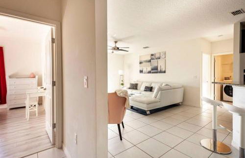 Modern 4 Bdr Home near Tradition Town Center - Foto 15