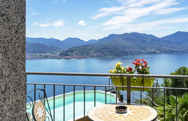 Lo Scoiattolo - Foto 5