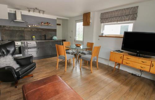 The Coach House - Foto 3