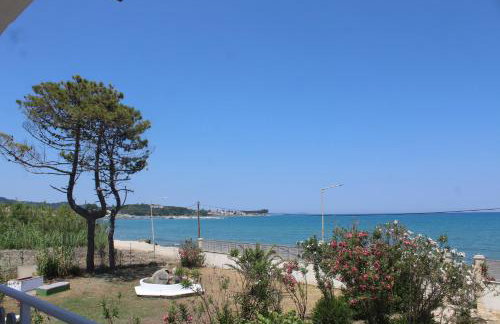 Anastazia's Seaside Apartments - Photo 31