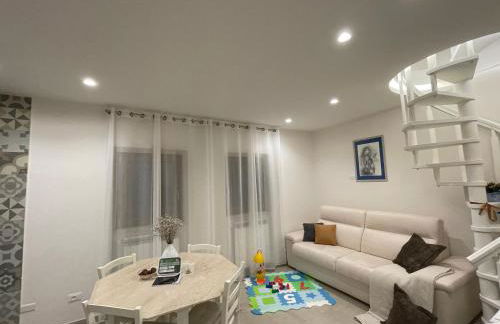 Casa Vacanze “Il Sogno” - Foto 11