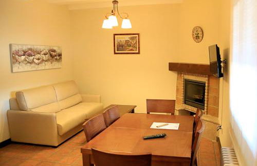 Complejo Turístico Rural Fuente Taray - Foto 25