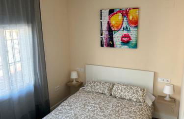 Pisito de la Lola Flores - Foto 15