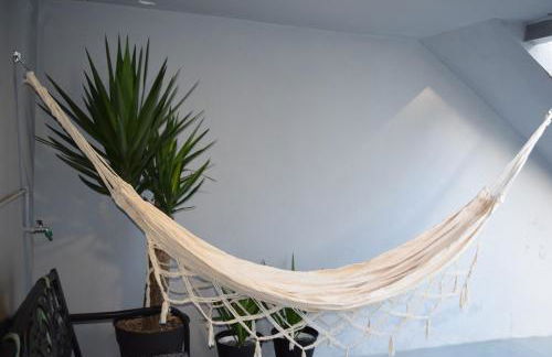 Saint Victor House - Foto 19