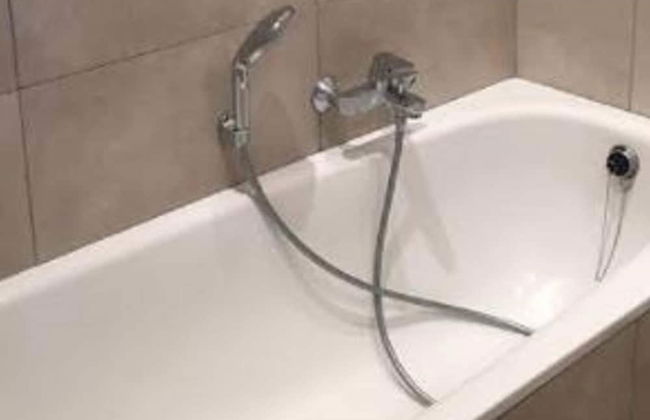 Cottage With Tennis Court - Foto 15