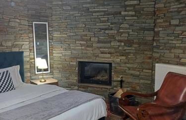 Bella Gaia - Foto 14