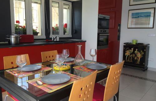 Atico Atalaya - Photo 34