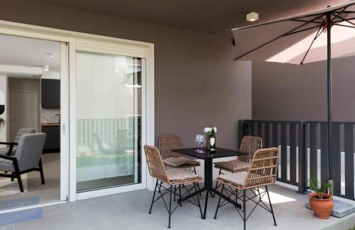 Lemon3 Deluxe Apartment - Photo 28