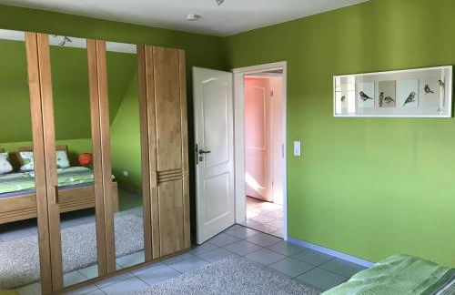 Ferienwohnung Zimmermann - Foto 21