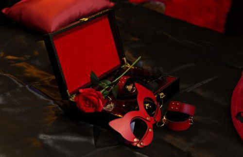 My Sweet love - Foto 7