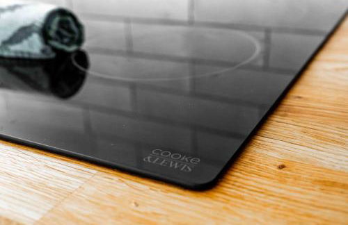 2 bedrooms apartment - Perfect for a city getaway - Foto 54