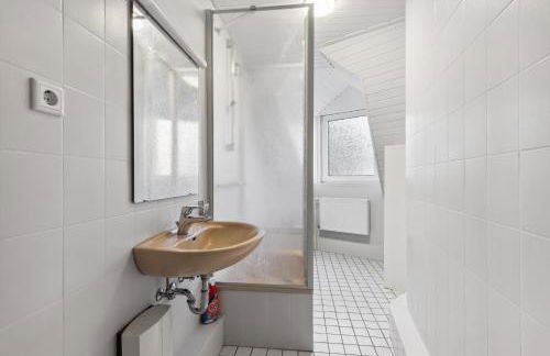 Sali Homes - Monteurswohnungen im Herzen von Kleve - Foto 11