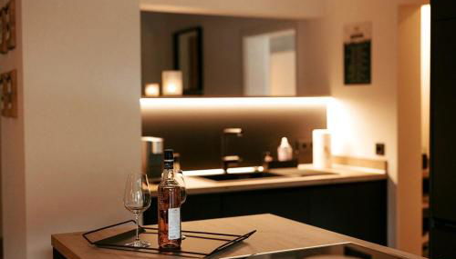 Wolftalliebe - Foto 3