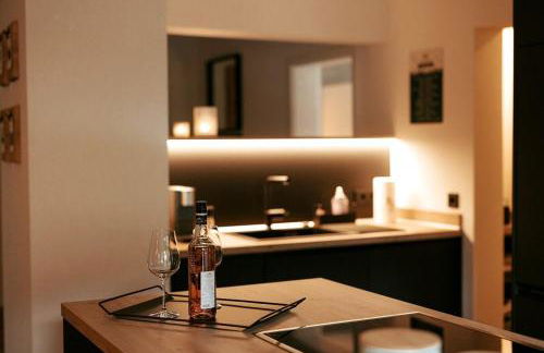 Wolftalliebe - Photo 3