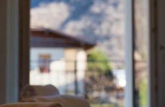 El Surcinel – Alpine Design Home - Foto 42