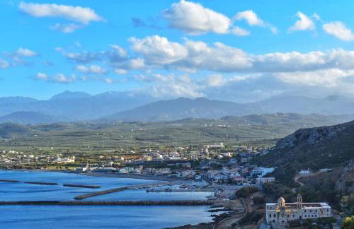 The Green Home - Foto 59