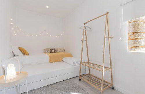 Casa Pinhão - Foto 6