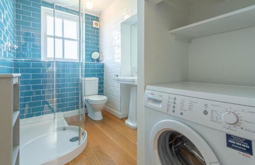 Fridays Barn - Photo 19