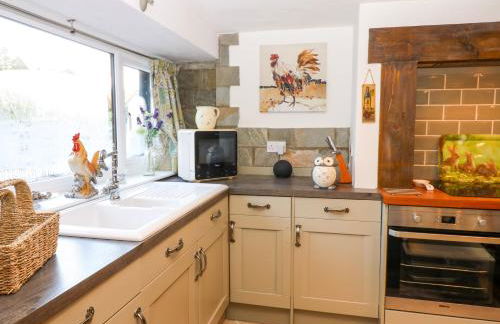 The Museum - Foto 13