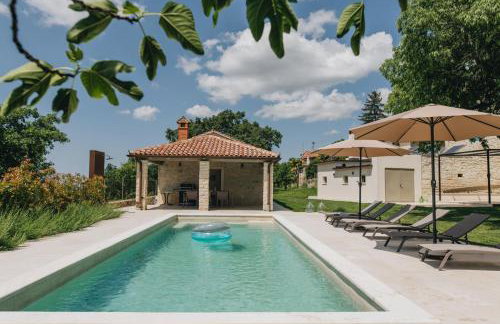 Villa Casa Amalia - Photo 5