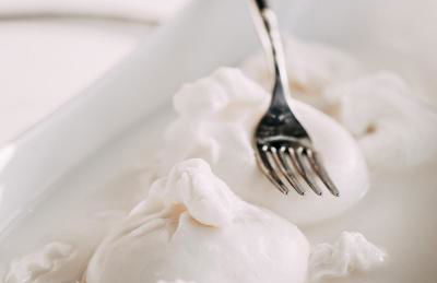 Masseria Torre Di Nebbia - Foto 37