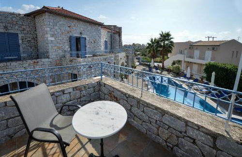 Taletos Apartments - Foto 36