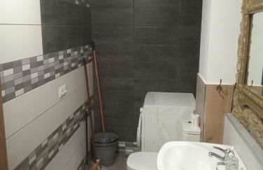 Casa Fernanda Viavélez - Foto 30