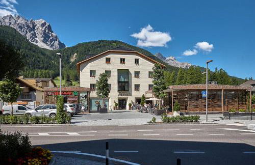 Zur Post Residence Sexten - Foto 5
