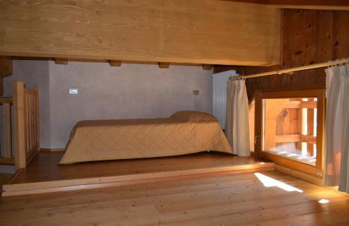 Casa Vacanza La Rocca - Foto 78