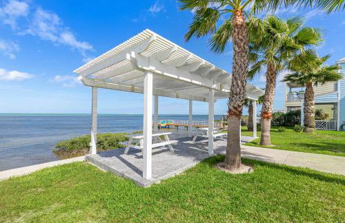 Las Joyas Bayview Home - Foto 38