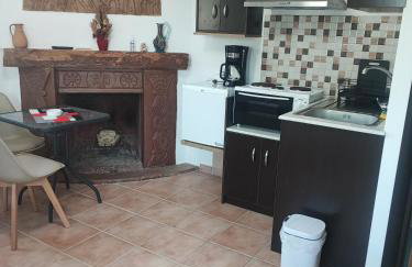 Porto Mesta Residence - Foto 9