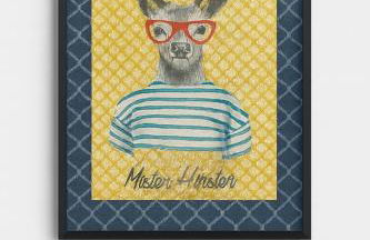 Hinster - studio confort, espace café, au coeur de Nogent - Foto 8