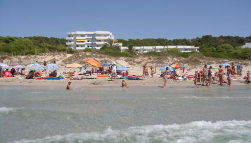 Hamilton Court - Foto 3