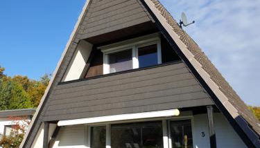 Haus Lerche - Foto 3