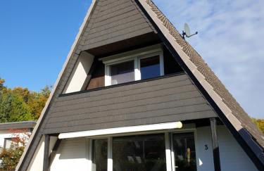 Haus Lerche - Foto 3