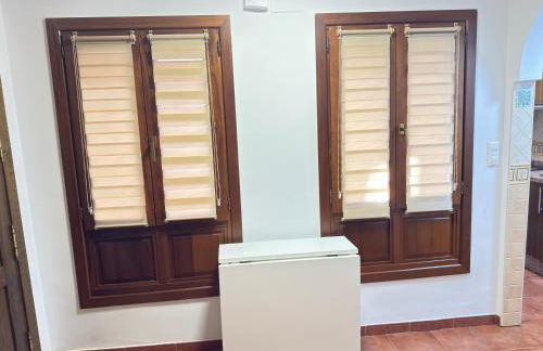 Apartamento Santa Inés Albaicin - Photo 16