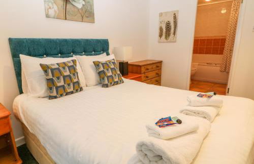 Brookside - Photo 10