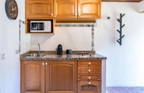 Apartamentos Rurales La Laguna Somiedo - Foto 55