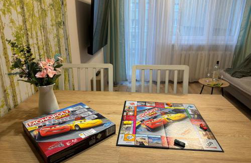 Green Harmony - Foto 11