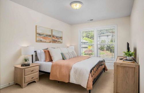 Greenbrooke - Photo 35