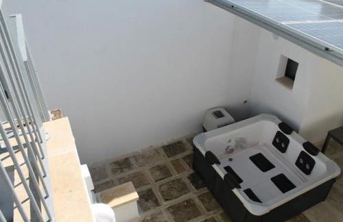 Terrazza Roma - Foto 11