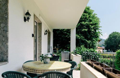 Villa SOL Lago di Endine - Photo 26