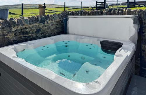 Hare Cottage - Photo 17