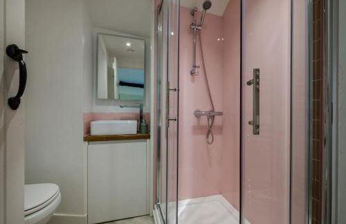 Wordsworth Lodge - Foto 28