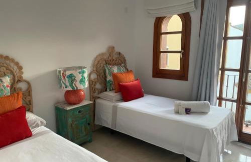 Villa Cana - Foto 18