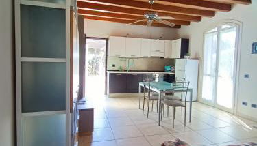 Residenza Casa Bianca - Foto 4