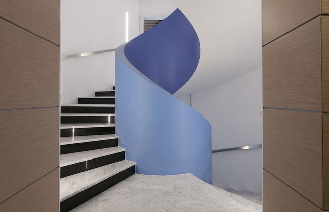 Italianway - Poma - Photo 49